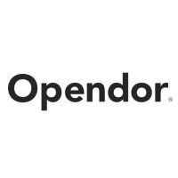 Agencia Opendor