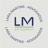 Lara Martins Advogados