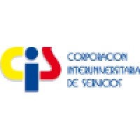 Corporación Interuniversitaria de Servicios