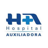 Hospital Nossa Senhora Auxiliadora