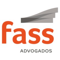 Fass Advogados