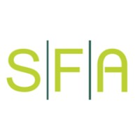 Sanclemente Fernández Abogados S.A.