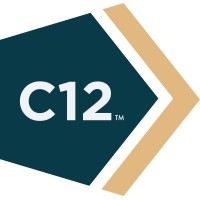 C12 Brasil
