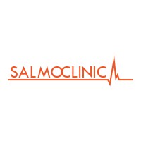 SalmoClinic