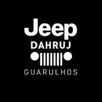 Jeep Dahruj Guarulhos