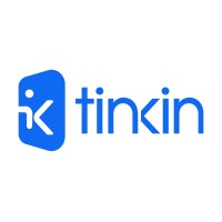 Tinkin