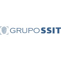 Grupo SSIT