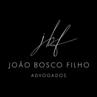 João Bosco Filho Advogados
