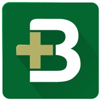 Bristol Medicine