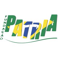 Fundação Parque de Alta Tecnologia da Região de Iperó e Adjacências (PATRIA)