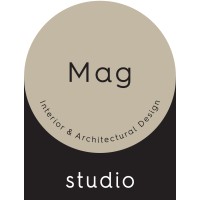 Mag studio