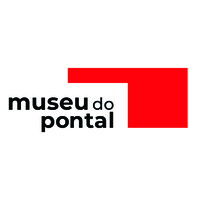 Museu do Pontal