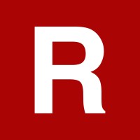 Revista Revide