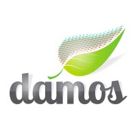 Damos