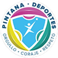 Corporación Municipal De Deportes de La Pintana - Oficial
