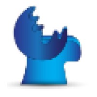 BlueCaribu