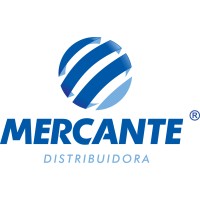 MERCANTE DISTRIBUIDORA