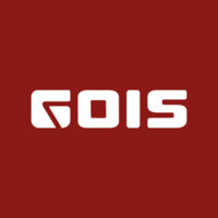 Gois Construtora