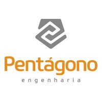 Pentágono Engenharia