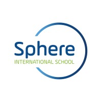 Esfera Escola Internacional