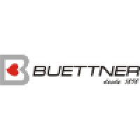 Buettner S. A. Ind. e Com.