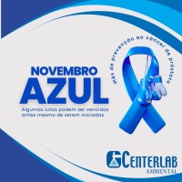 Centerlab Ambiental