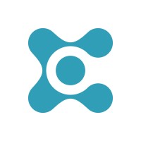 CPEX Embriões
