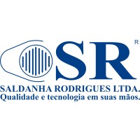 SR Saldanha Rodrigues Ltda.