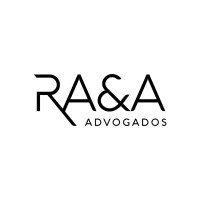 Rocha, Araújo e Arraes - Advogados