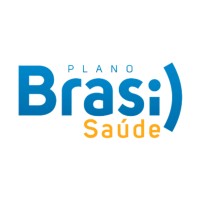Plano Brasil Saúde