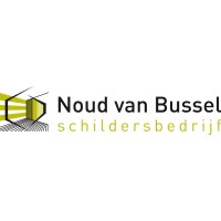 Schildersbedrijf Noud van Bussel