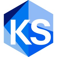KS FIDC - Fundos de Crédito