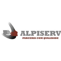 Alpiserv Servicos
