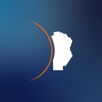 Córdoba Global - Institución Educativa Internacional