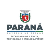 Secretaria de Estado da Ciência, Tecnologia e Ensino Superior do Paraná