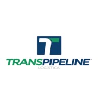 Transpipeline