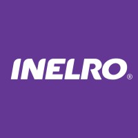 Inelro