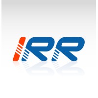 Ingeniero Ramón Russo