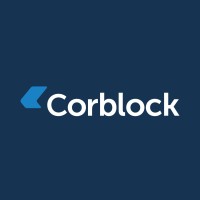 CORBLOCK S.A.I.C