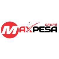 Grupo MaxPesa