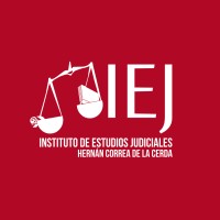 Instituto de Estudios Judiciales