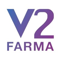 V2 Farma