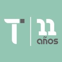 Tiberia