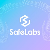 SafeLabs