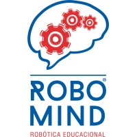 Robomind Brasil
