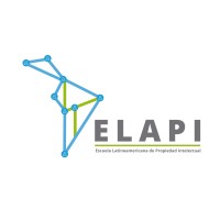 ELAPI