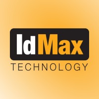 IdMax Technology