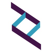 CONSEQ - Consulting and Solutions in Chemical Engineering Junior