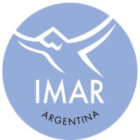 Instituto IMAR