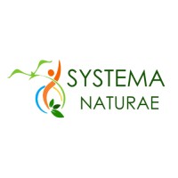Systema Naturae Consultoria Ambiental